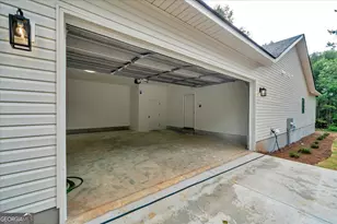 323 Northwood Trail, Dudley, GA 31022 - Photo 8