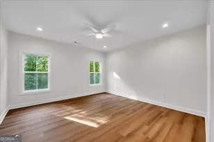 323 Northwood Trail, Dudley, GA 31022 - Photo 22