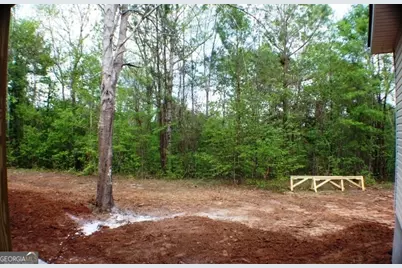 323 Northwood Trail, Dudley, GA 31022 - Photo 12