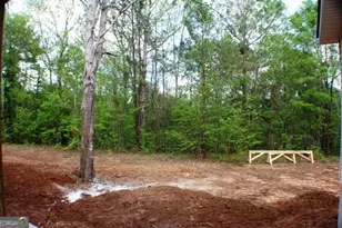 323 Northwood Trail, Dudley, GA 31022 - Photo 12