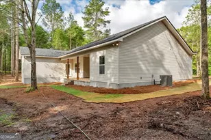 323 Northwood Trail, Dudley, GA 31022 - Photo 48