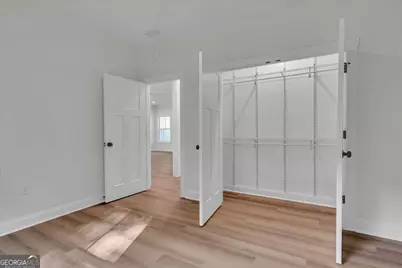 323 Northwood Trail, Dudley, GA 31022 - Photo 42