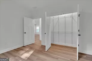 323 Northwood Trail, Dudley, GA 31022 - Photo 42