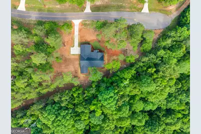 323 Northwood Trail, Dudley, GA 31022 - Photo 54