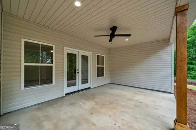 323 Northwood Trail, Dudley, GA 31022 - Photo 50