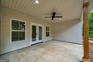 323 Northwood Trail, Dudley, GA 31022 - Photo 50