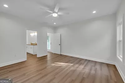 323 Northwood Trail, Dudley, GA 31022 - Photo 24