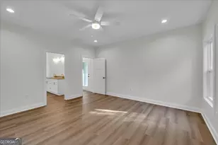 323 Northwood Trail, Dudley, GA 31022 - Photo 24