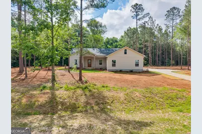 323 Northwood Trail, Dudley, GA 31022 - Photo 4