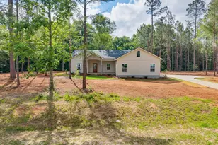 323 Northwood Trail, Dudley, GA 31022 - Photo 4