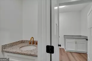 323 Northwood Trail, Dudley, GA 31022 - Photo 36