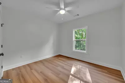 323 Northwood Trail, Dudley, GA 31022 - Photo 40
