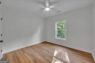323 Northwood Trail, Dudley, GA 31022 - Photo 40