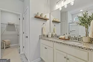 693 Shoals Trail, Dallas, GA 30132 - Photo 6