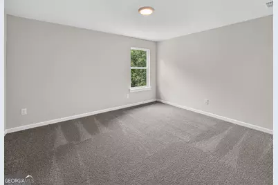 693 Shoals Trail #55, Dallas, GA 30132 - Photo 16