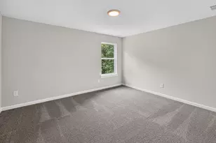 693 Shoals Trail, Dallas, GA 30132 - Photo 16
