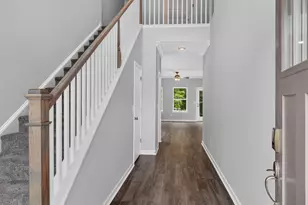 693 Shoals Trail, Dallas, GA 30132 - Photo 4