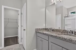 693 Shoals Trail, Dallas, GA 30132 - Photo 26