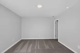 693 Shoals Trail, Dallas, GA 30132 - Photo 18