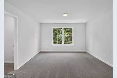 693 Shoals Trail #55, Dallas, GA 30132 - Photo 20