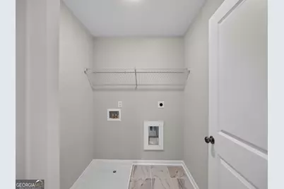 693 Shoals Trail #55, Dallas, GA 30132 - Photo 18