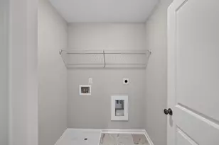 693 Shoals Trail, Dallas, GA 30132 - Photo 18