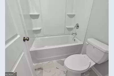 693 Shoals Trail #55, Dallas, GA 30132 - Photo 28