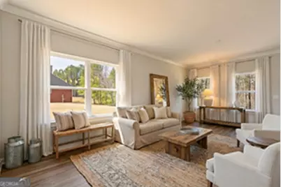 693 Shoals Trail #55, Dallas, GA 30132 - Photo 2