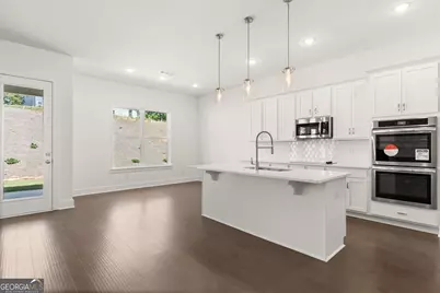 3410 Traditions Way, Jefferson, GA 30549 - Photo 6