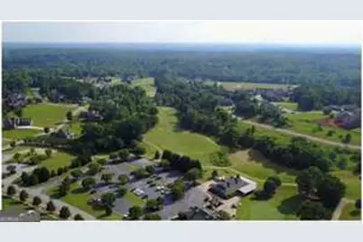 3410 Traditions Way, Jefferson, GA 30549 - Photo 10