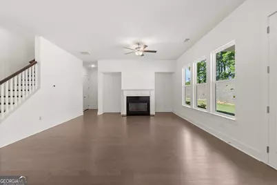 3410 Traditions Way, Jefferson, GA 30549 - Photo 12