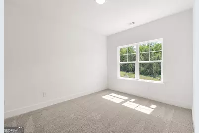 3410 Traditions Way, Jefferson, GA 30549 - Photo 28