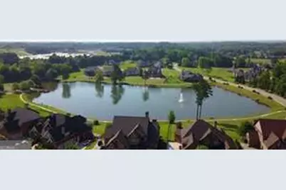 3410 Traditions Way, Jefferson, GA 30549 - Photo 12