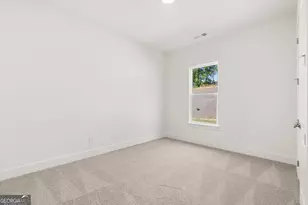 3410 Traditions Way, Jefferson, GA 30549 - Photo 40