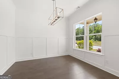 3410 Traditions Way, Jefferson, GA 30549 - Photo 4