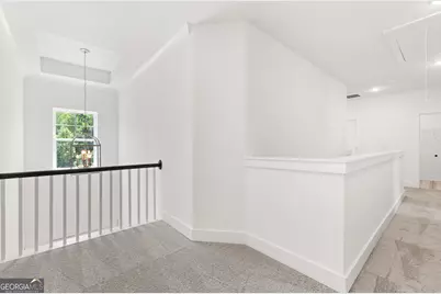 3410 Traditions Way, Jefferson, GA 30549 - Photo 16