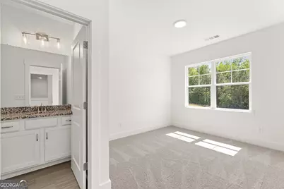 3410 Traditions Way, Jefferson, GA 30549 - Photo 54