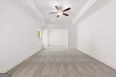 3410 Traditions Way, Jefferson, GA 30549 - Photo 18