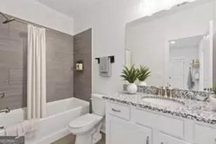 3410 Traditions Way, Jefferson, GA 30549 - Photo 8