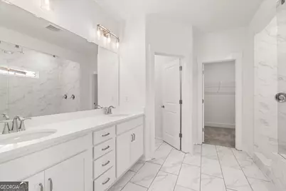 3410 Traditions Way, Jefferson, GA 30549 - Photo 20