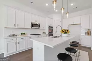 3410 Traditions Way, Jefferson, GA 30549 - Photo 4