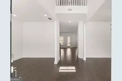 3410 Traditions Way, Jefferson, GA 30549 - Photo 24