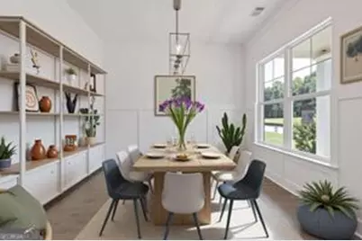 3410 Traditions Way, Jefferson, GA 30549 - Photo 2