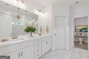 3410 Traditions Way, Jefferson, GA 30549 - Photo 6