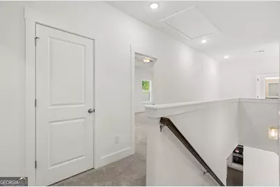 3410 Traditions Way, Jefferson, GA 30549 - Photo 52