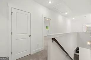 3410 Traditions Way, Jefferson, GA 30549 - Photo 52