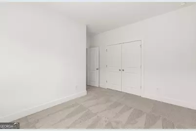3410 Traditions Way, Jefferson, GA 30549 - Photo 60