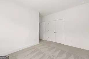 3410 Traditions Way, Jefferson, GA 30549 - Photo 60