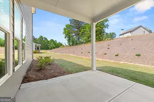 3410 Traditions Way, Jefferson, GA 30549 - Photo 22