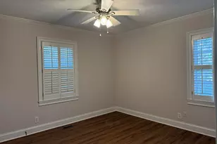 109 Janice Pl, Carrollton, GA 30117 - Photo 12